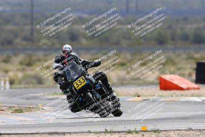 media/Apr-07-2024-CVMA (Sun) [[53b4d90ad0]]/Race 14 Formula 2-American Twins/